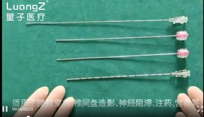 1657855851191537.png image.png