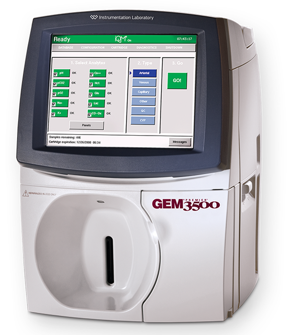 1658114446728701.png 官網(wǎng)原圖-詳情.png