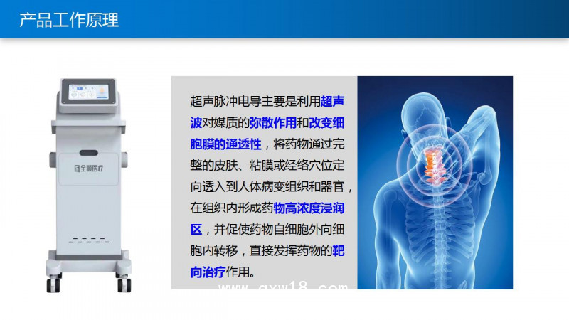 1658198546627653.jpg 1658198546627653.jpg