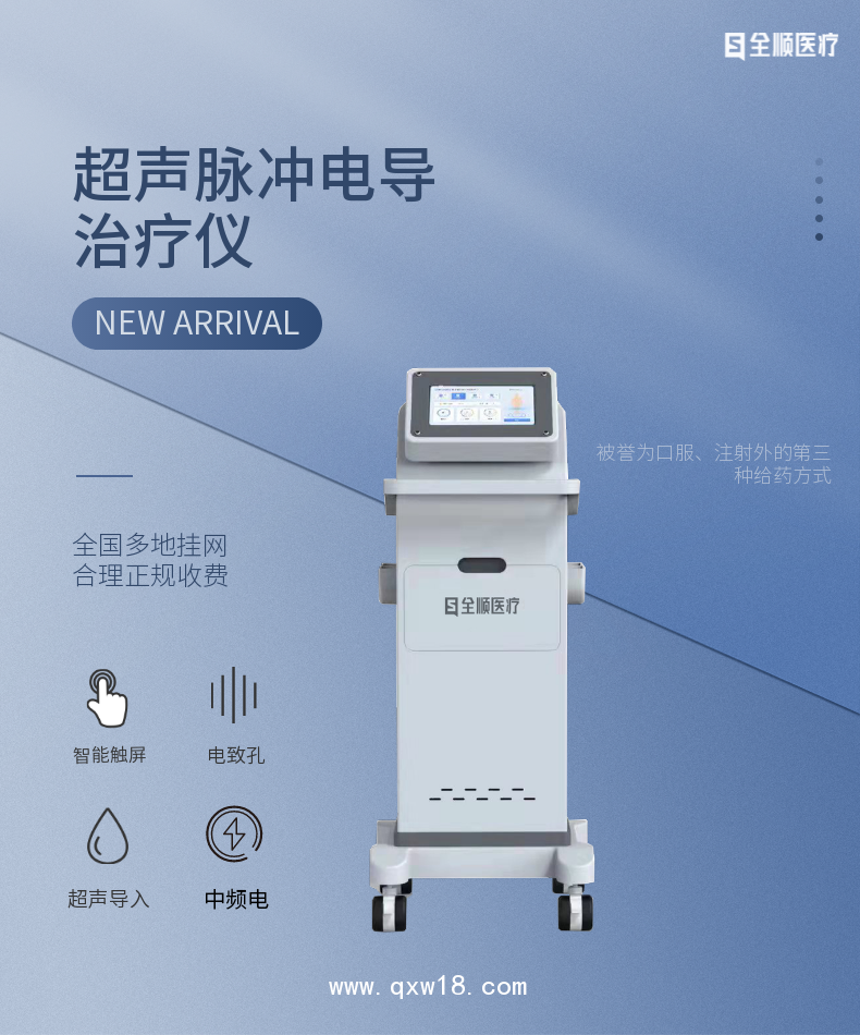 1658199132525058.png 1658199132525058.png