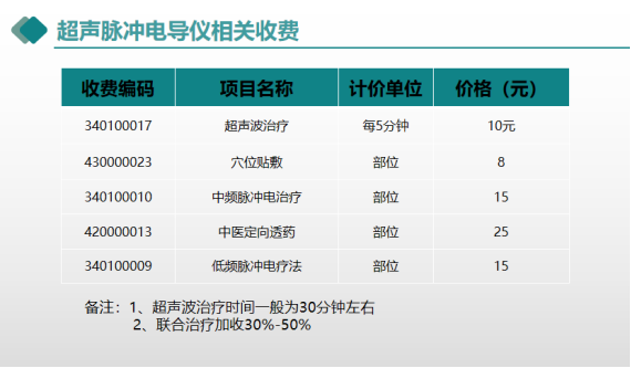 1658384322332836.png image.png