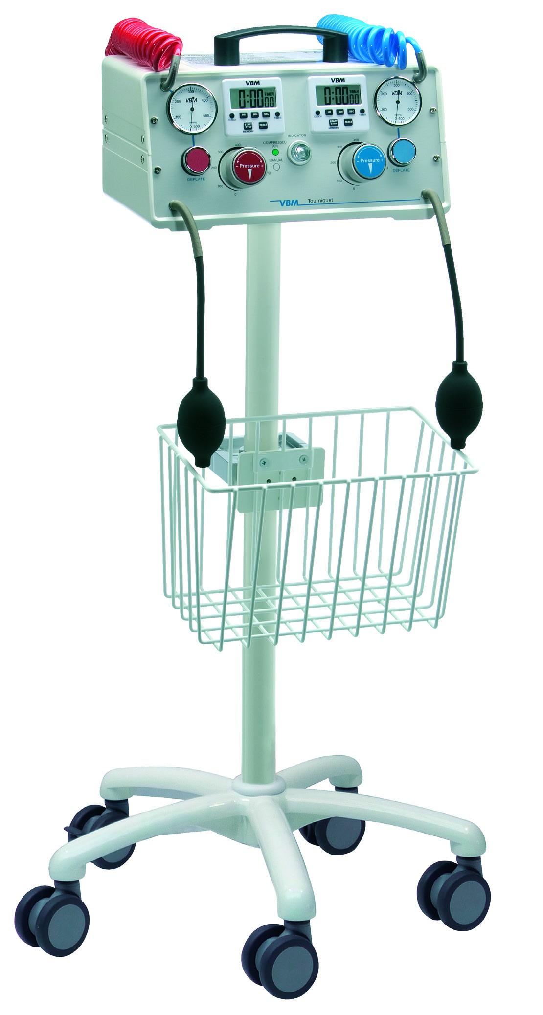 1658388965314404.jpg 圖2-原圖.jpg