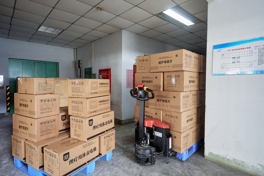 1658391073876875.jpg 倉庫庫存 (2).jpg