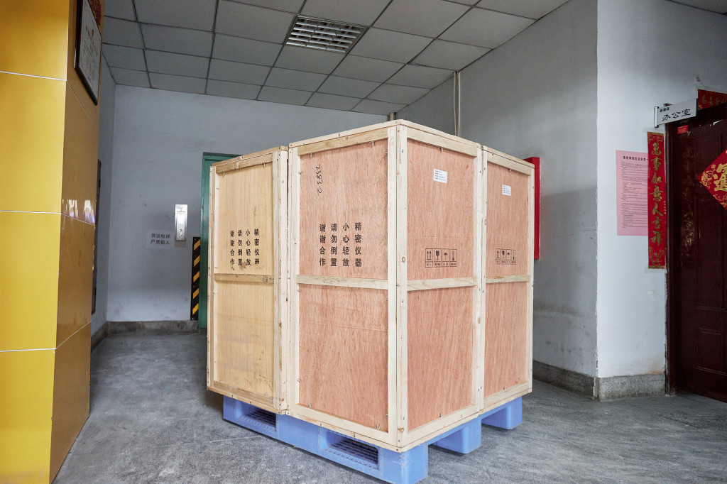 1658392568169139.jpg 倉庫庫存 (1).jpg