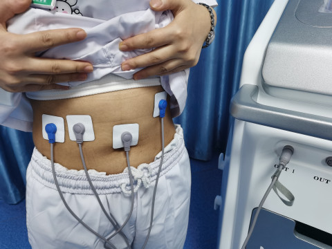 1658393793721982.jpg 中醫(yī)透藥康復(fù)儀器 (7).jpg