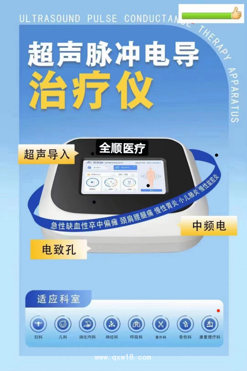 1658456990114809.jpg 1658456990114809.jpg