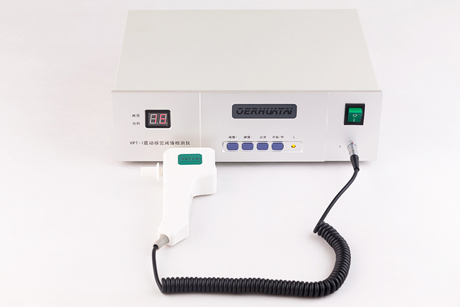 震動(dòng)a href=http://www.oerhuatai.com/a/cpzx/leixinger/VPTI.html target=_blanku感覺閾值檢測(cè)儀/u/aVPT-I 震動(dòng)a href=http://www.oerhuatai.com/a/cpzx/leixinger/VPTI.html target=_blanku感覺閾值檢測(cè)儀/u/aVPT-I