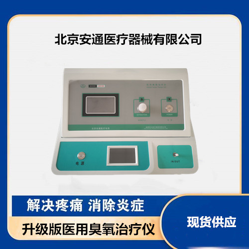 1658912903359255.jpg 716.jpg