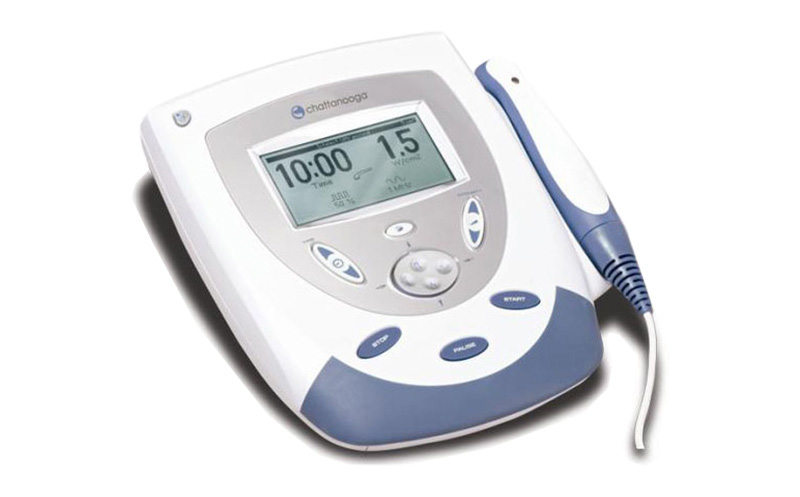 1658975708424107.jpg 圖1-詳情.jpg