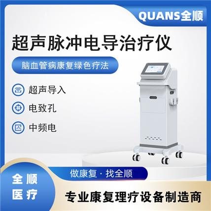 1658987980149145.jpg 微信圖片_20220720184227.jpg