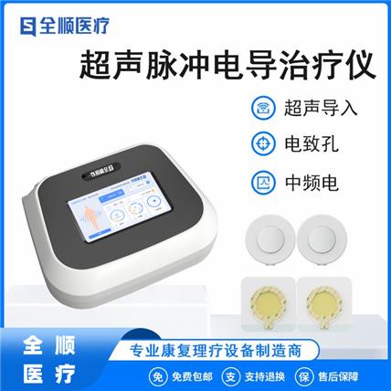 1658994833507729.jpg 微信圖片_20220722183115.jpg