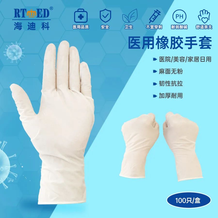 1659410251404772.jpg 1659410251404772.jpg