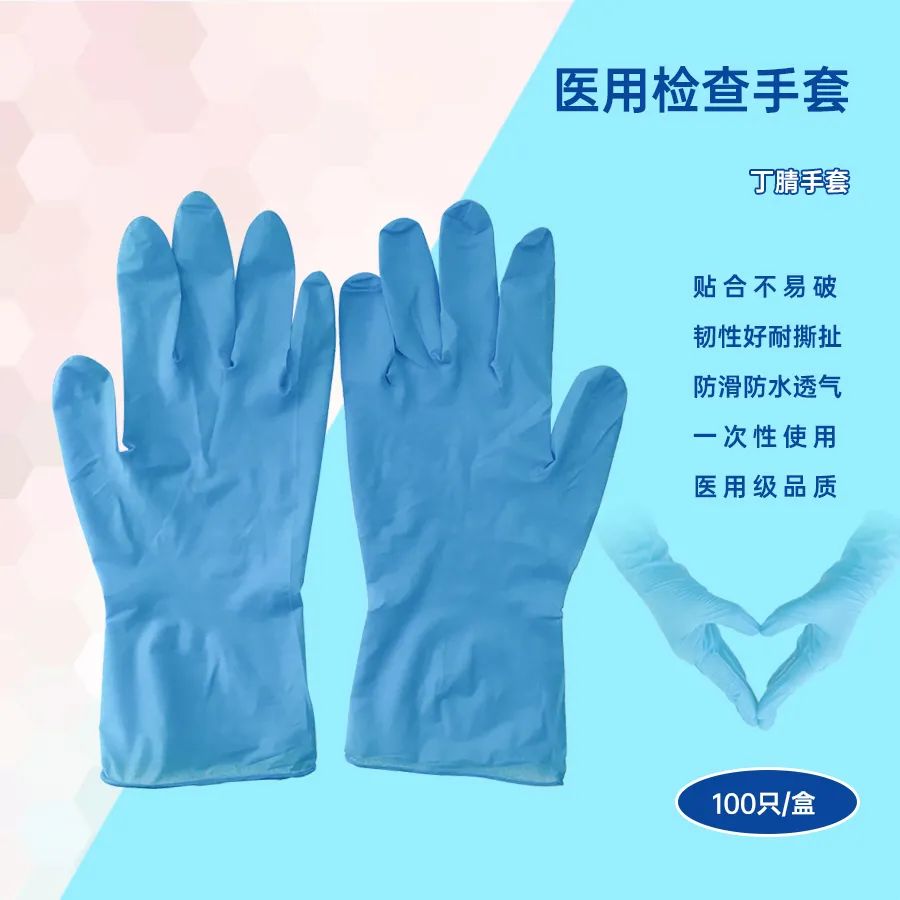 1659410287953833.jpg 1659410287953833.jpg