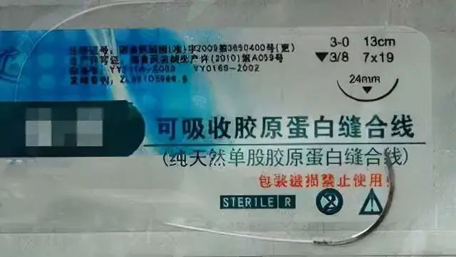 1659426158439651.jpg 125.jpg