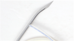 下載 (5).png