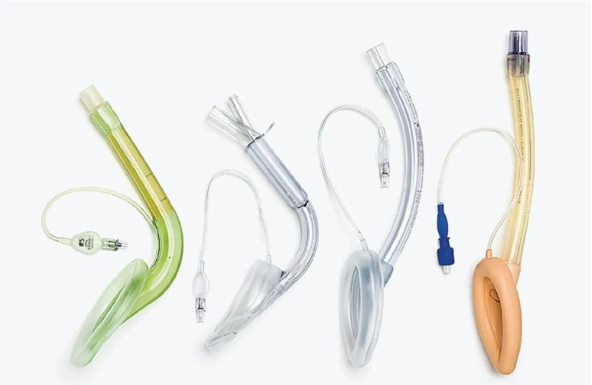 1659433096921912.png 1659433096921912.png