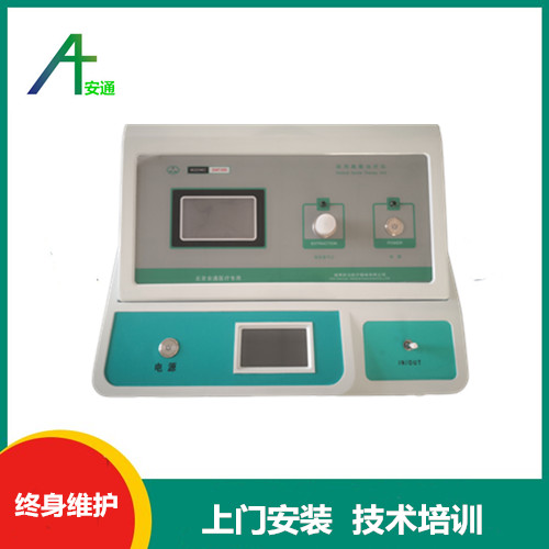 1659433188280203.jpg 890.jpg