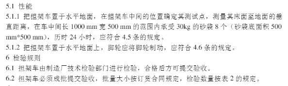 1659503664908409.png image.png