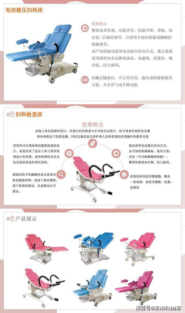 1659669798867274.jpeg 1659669798867274.jpeg