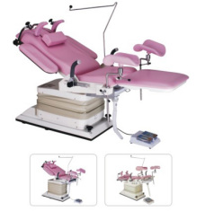 1659669992123472.jpg 28.jpg