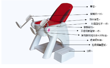 1659670411241553.png 29.png