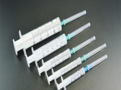 1659679111943009.jpg 39.jpg