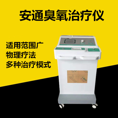 1659686384521651.jpg 7301.jpg