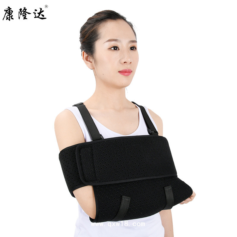 1659689900794847.jpg 1659689900794847.jpg