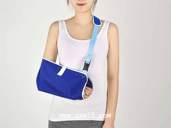 1659690075370719.jpg 1659690075370719.jpg