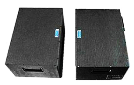 1660096365213296.jpg 18.jpg