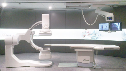 1660096379531795.jpg 17.jpg