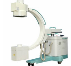 1660096417765812.jpg 16.jpg