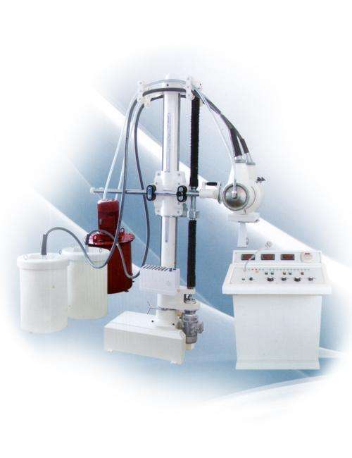 1660096515524847.jpg 1660096515524847.jpg