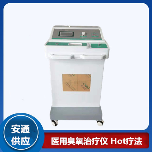 1660117474771884.jpg 3700.jpg