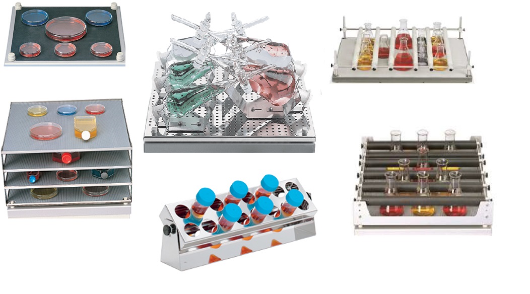 1660120273321683.jpg 微信圖片_20220810155912.jpg