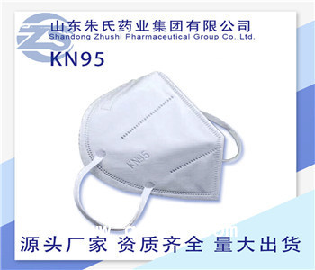 1660183699425581.jpg 20.jpg