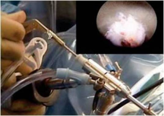 1660534683543162.png 1660534683543162.png