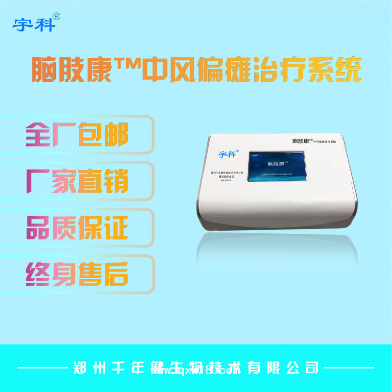 1660725176967582.jpg 1660725176967582.jpg