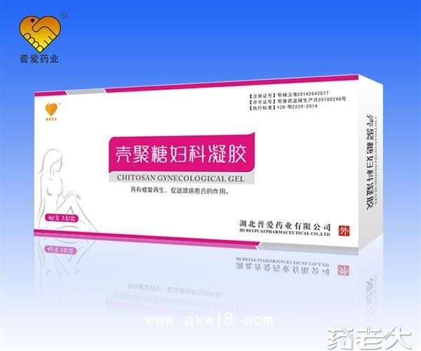 1660793178895916.jpg 1660793178895916.jpg