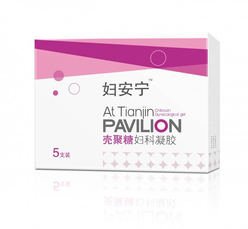 1660793253757484.jpg 1660793253757484.jpg