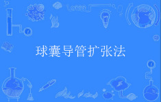 1660808673423000.jpg 26.jpg