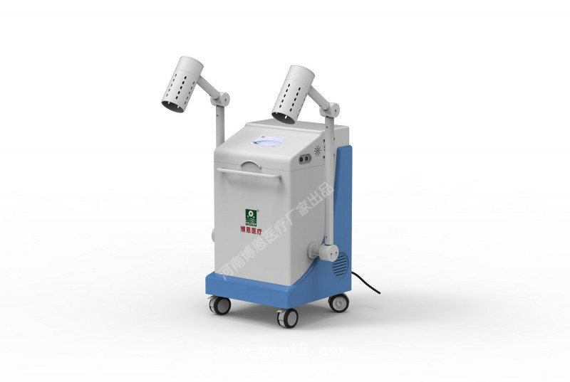 1660813369350575.jpg 1660813369350575.jpg