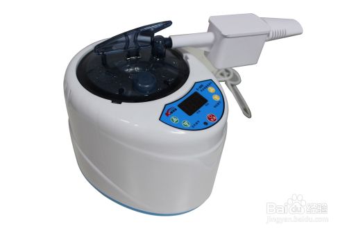 1660813795843592.jpg 46.jpg