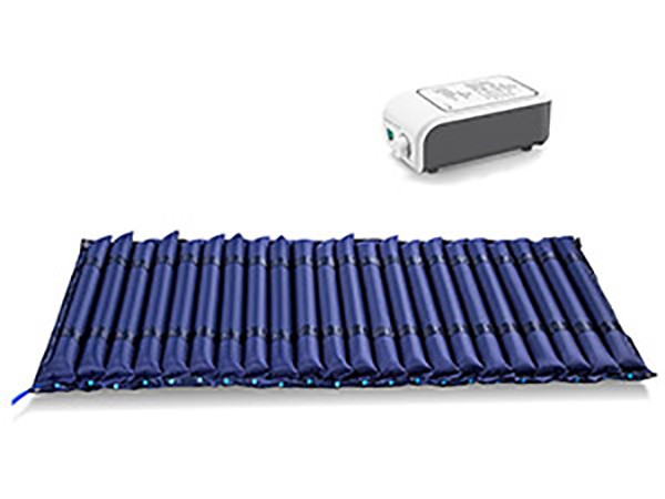 1660878498879653.jpg 1660878498879653.jpg