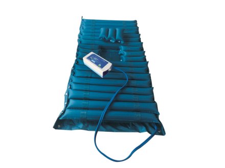 1660878773448566.jpg 29.jpg