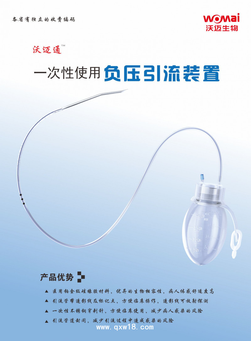 1660892664705140.jpg 1660892664705140.jpg