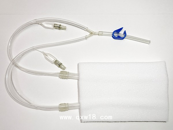 1660893128536789.jpg 1660893128536789.jpg