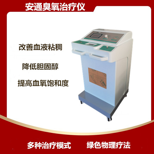 1660897641965407.jpg 7312.jpg