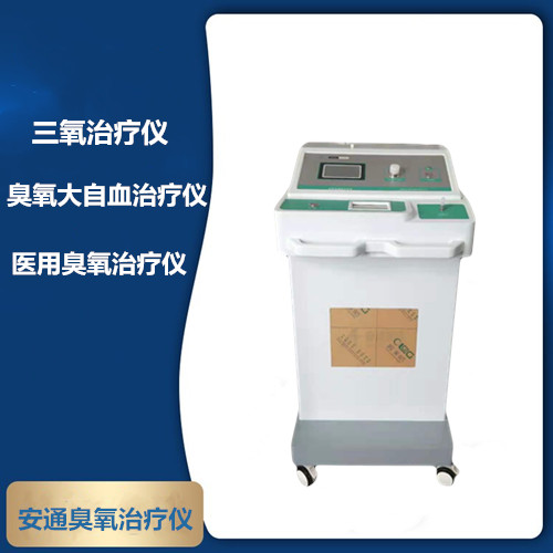 1661159827944662.jpg 801.jpg