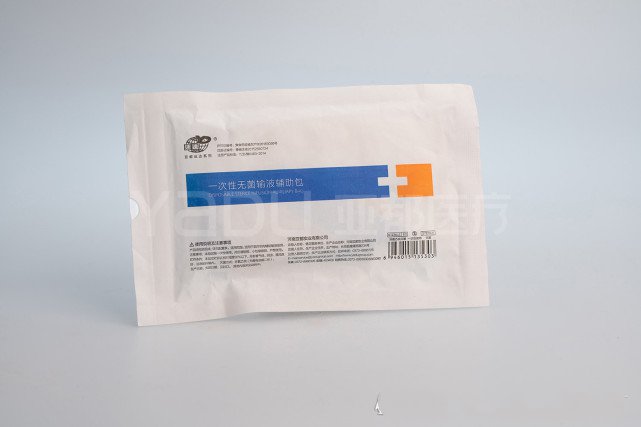 1661238031299503.jpg 1661238031299503.jpg